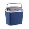 NEVERA ELECTRICA 24 L 12V 75228