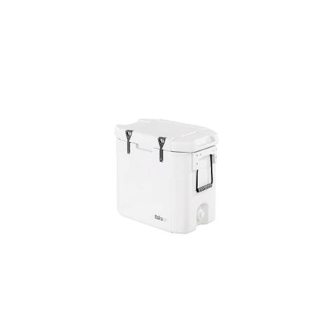 NEVERA ESKY 85QT 80L