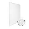 PANEL LUZ LED MEDUSA BLANCO 40W 4000K