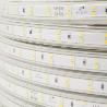 ROLLO TIRA LED 220V SILIELASTAN ALLPLACE IP65 N.W