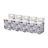LAMPARAS LED GU10 6W LUZ FRIA ECORAEE 0,11 INCL.
