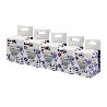 LAMPARAS LED MR16 6W  LUZ CALIDA ECORAEE 0,11 INCL.