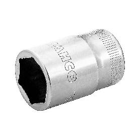 LLAVE VASO 257 DE 20  7800SM
