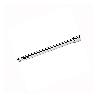EXTENSION 1/2-250MM. 8162-1/2