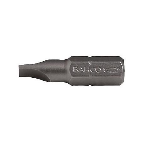 BOCA PLANA 535055 5.5X0.8 59S