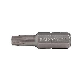 BOCA DESTORNILLADOR TORX 535640 40X25 59