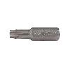 BOCA DESTORNILLADOR TORX 535640 40X25 59
