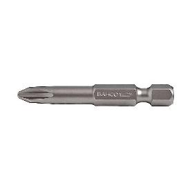 BOCA DESTORNILLADOR PHILLIPS 2X50MM 59S