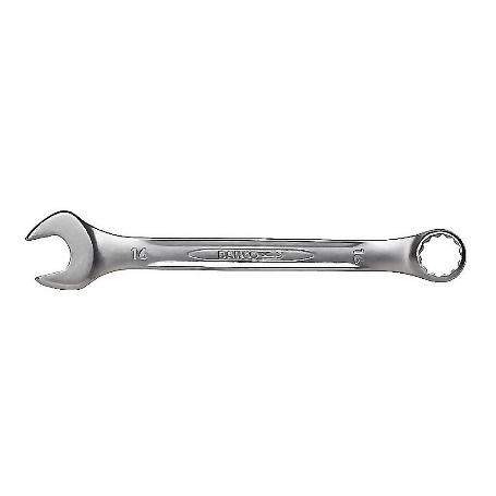 LLAVE COMBINADA 19MM. 216119