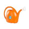 REGADERA 3,5 L COLORES SURTIDA