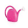 REGADERA 3,5 L COLORES SURTIDA