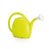 REGADERA 3,5 L COLORES SURTIDA