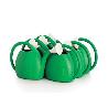 REGADERA ECO VERDE 10 LITROS