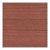 PLETINA CERAMIC CEREZO 4,0X83CM ADHESIVA