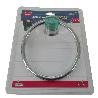 TOALLERO ARO NATURE VERDE 725/47