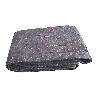 FIELTRO ABSORBENTE 1X10MT ANTIDESLIZANTE