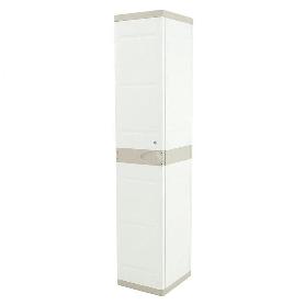 ARMARIO TAQUILLA 35X44X176 CM 9206