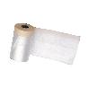 PLASTICO PROTECTOR 600MMX20MT CON CINTA PINTOR