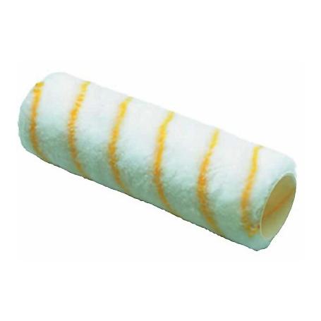 RECAMBIO ANTIGOTA 100X15MM N.10