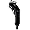 CORTAPELOS CABLE QC5115/15