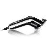 CORTAPELOS CABLE QC5115/15