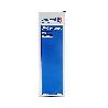 PEGAMENTO PVC 125CC. UNEPLAS