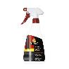 LIMPIA CRISTALES ESTUFAS DECAPADOR 500 ML