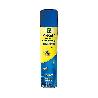 LACA INSECTICIDA PREBEN MOSCAS 750ML