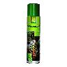 ABRILLANTADOR HOJAS PLANTAS.600ML