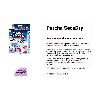 PERCHA ANTI HUMEDAD SECADRY BOLSA 250GR