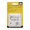 PATTEX CINTA DOBLE CARA NMC 1.5 M X 19 MM