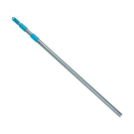 PERTIGA ALUMINIO 239 CM 20954