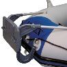 SOPORTE PARA MOTOR BARCA 68624