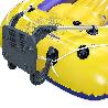 SOPORTE PARA MOTOR BARCA 68624
