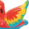 LORO HINCHABLE 203X132 CM 41127