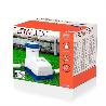 DEPURADORA CARTUCHO WIFI 7570 L/H 58680