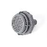 DEPURADORA CARTUCHO WIFI 7570 L/H 58680