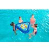 JUEGO HINCHABLE PELOTA 105X97 CM 52560
