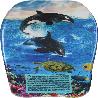 TABLA SURF 84 CM SURTIDA