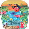 TABLA SURF 84 CM SURTIDA