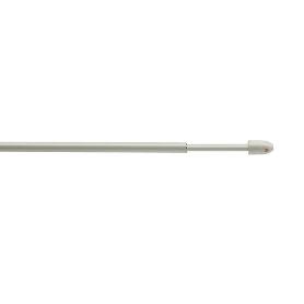 PORTAVISILLOS 40-65 BLANCO PLANO