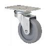 RUEDA GIRATORIA TW0167 60MM