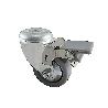 RUEDA 7000501Z PPG T10F 1-0545