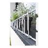 SOPORTE VENTANA EXTENSIBLE 70-100 CM