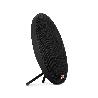 ALTAVOZ BLUETOOTH SPHERE 6W 4414N