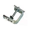 BRIDA MARQUETERIA BR-50 CA