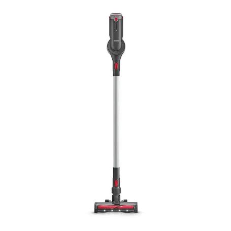 ASPIRADOR SIN CABLE 300W