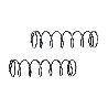 MUELLE R434P P-121-20