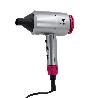 SECADOR IONICO 1600/1800 W + DIFUSOR HD804