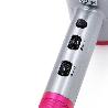 SECADOR IONICO 1600/1800 W + DIFUSOR HD804
